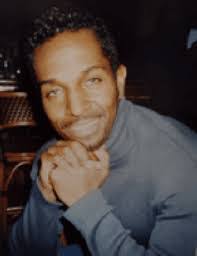 Albert Alston's Instagram, Twitter & Facebook