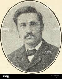 Norsk lutherske prester i Amerika, 1843-1913 . Klevjord, Ole O. Ord. 1887.  Norske synode, 1887—. F. i Lyngdal, Flesberg, Kongsberg, 5 jan. 1861,af Ole  Sjulsen og Jøran (f. Knudsen), frekv.Skiens lærerskole,