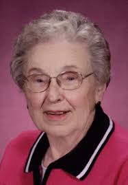 Barbara Crawford Obituary, West Des Moines, IA :: Iles Funeral Homes