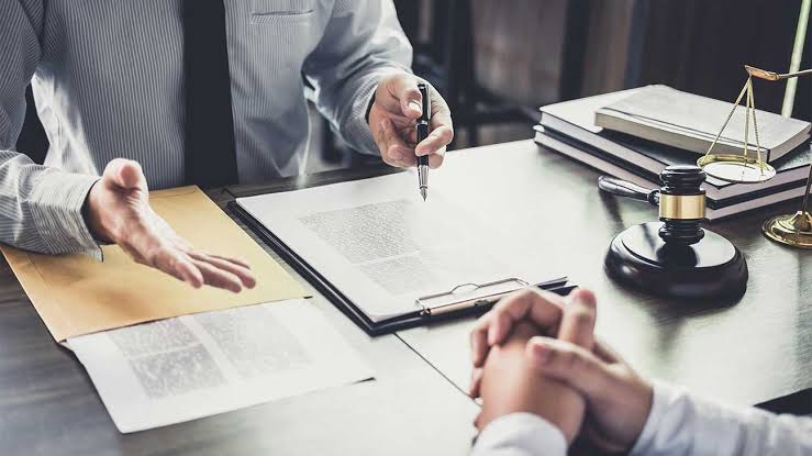 Florida Personal Injury Lawyers | Florin | Roebig