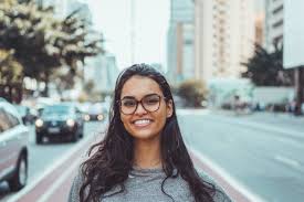 Alcohol Detox Austin | Drug Detox Austin | Briarwood Detox