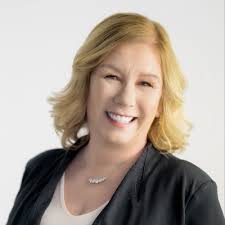 610 Glen Abbey Dr, Mansfield, TX 76063