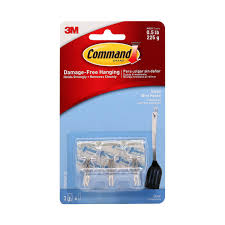 Image result for <command hooks small wire>