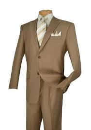 Suits that are complementary pieces of other popular men apparels of recent times, grab the gentelmen's attention all over the world and seen on the fenomenal social media platforms. Big And Tall Suit Plus Size Men S Suits