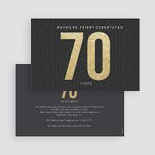Geburtstag geburtstagseinladungen zum ausdrucken kostenlos originelle einladungen einladung schreiben einladungstext bastel Erwachsener Einladungskarten Geburtstag Goldene 70er Kostenloser Probedruck Carteland