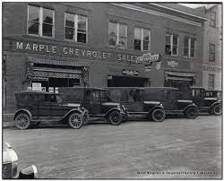 Pin On Almost Heaven Wv