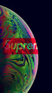 Download supreme bart wallpaper by josu is mi name 77 free. Supreme X Iphone Xs Supreme Iphone Wallpaper Hypebeast Iphone Wallpaper Hypebeast Wallpaper
