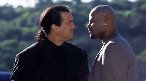 We are very happy to announce that registration is fully open for the. 10 Great Steven Seagal Action Movies Movie List Now