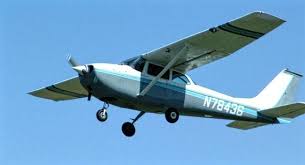 50 Classic Small Airplane You Can Buy Small Airplanes Used Aircraft Airplane