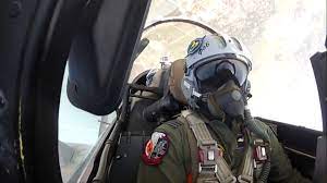 Ujian pemikiran kritikal kuantitatif & penilaian personaliti. Penapertahanan April 2017