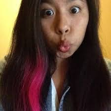 Heather Colter's Instagram, Twitter & Facebook