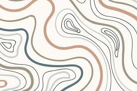 If you're in search of the best pastel colors background, you've come to the right place. Earth Tones Images Free Vectors Stock Photos Psd