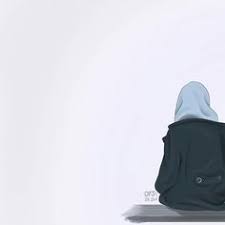 Mahadku nashrul haq kartun muslimah bercadar sumber mahadkunashrulhaq.blogspot.com. 170 Muslimah Ideas In 2021 Hijab Cartoon Anime Muslim Islamic Cartoon