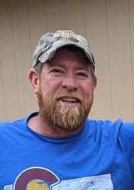 Clifton J. 'Cliff' Werth