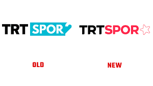 Trtspor yıldız lansmanı görsel ve logo çalışmalarının tasarım ve uygulamasını başarıyla. Neuer Sportkanal Fur Jugendliche Trt Spor Yildiz In Der Turkei Vorgestellt Logo Zeichen Emblem Symbol Geschichte Und Bedeutung