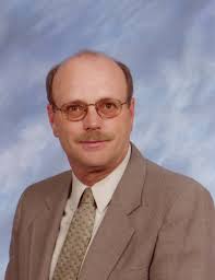 Obituary information for Danny Day