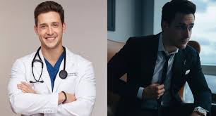 5 Books That Will Change Your Life – Dr. Mikes Book Recommendations –  Dango Books