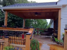 The beams are cedar and the stain is blue shadow from sherwin williams. Chesterfield Fence Deck Company Cedar Decking
