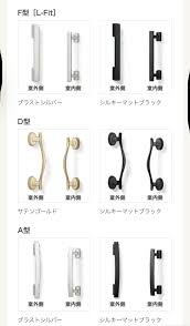 玄関ドア交換リフォーム専門の街の玄関ドアやさん