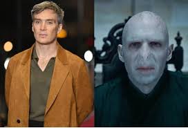 Far Cry 7 next iconic villain speculation