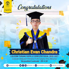 Klau bleh bleh mnta 6ber tfon x. Fmipa Ui ç…§ç‰‡ Facebook