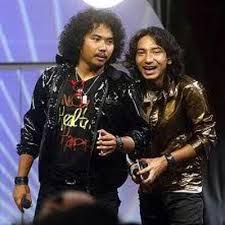 Arjuna) adalah nama seorang tokoh protagonis dalam wiracarita mahabharata. Jozan Supportjozan Twitter