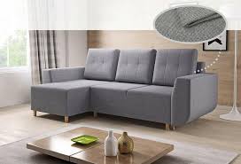 100 % baumwolle sehr guter zustand. Couch Der Klassiker Von Pro Seda Modell Hazienda In Karben Mobel Und Haushalt Kleinanzeigen