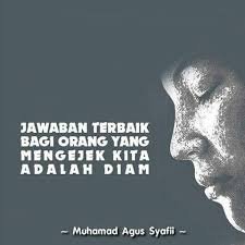 Pin Di Gus Mus