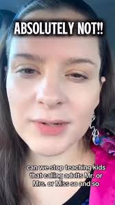 Stfu 🤬 #nope #stfu #fyp #comedy #viral