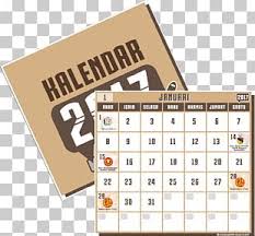 Diharapkan perkongsian kalendar memudahkan anda merancang aktiviti percutian, tarikh kenduri kahwin dan sebagainya. Kalendar Png Images Kalendar Clipart Free Download