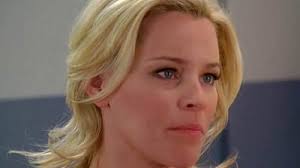 30 Rock: The Return Of Avery Jessup