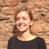 Lydia Leone Email & Phone Number