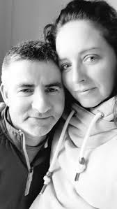 We all are deeply saddened by the death of Edel's(nee Small) husband, John  Killilea. We will remain closed today Wednesday 26th February and will  reopen