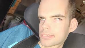 Fundraiser for Hollie Ott by Amy Eulett : Donate to Byron's Medical and  Caregiving Needs