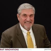 Ron Sessions Email & Phone Number