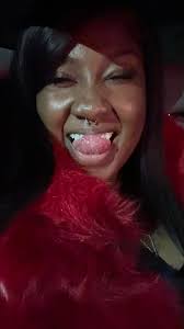 I might be wearing something cheap, but I think it looks great