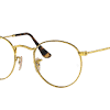Comes with the brown case with a slight rip in the clasp. 1