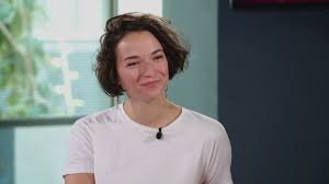 Berenika kohoutová videoklip k písni labutě z alba berenika meets jazz scénář a režie: Berenika Kohoutova Obsazuji Me Do Roli Hodne Divokych Holek Seznam Zpravy