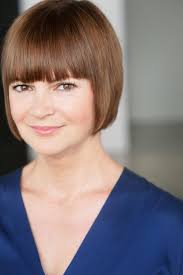 All about celebrity Dina Spybey-Waters! Birthday: 29 August 1965, Columbus,  Ohio, USA! Fusion Movies