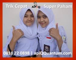 Trik mudah dan cepat menghitung akar kubik hanya. Akar Pangkat 3 Dengan Pemahaman Trik Cepat Anak Kreatif Berprestasi Wa 0818 22 0898