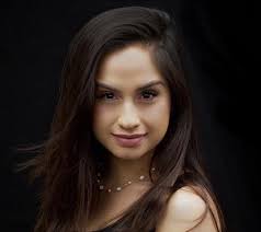 Alumni thriving at Enterprise Mobility