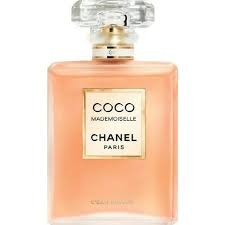 Original chanel coco mademoiselle eau de parfum intense 3.4 fl. Chanel Coco Mademoiselle L Eau Privee Reviews