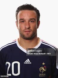 302 George Mathieu Photos & High Res Pictures