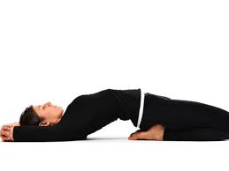 Pin On Power Yoga Trainer