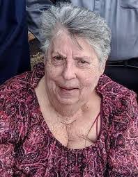 Shawn Hemenway's Instagram, Twitter & Facebook