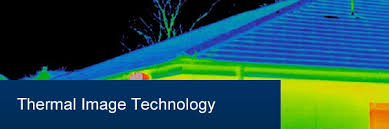 Pool safety certificates are required when selling or leasing a property with a pool. Thermal Imaging Brisbane Pro Inspections