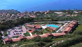 Based on out experience, these are the places we recommend. Hotel Hotel Le Torri Del Garda Torri Del Benaco Garda See