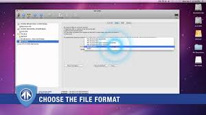 Macbook airs and retina macbook pros offer practically zero upgradability, but one area that there is some flexibility with is storage. How To Format Your Sd Card On Your Computer Gopro Support Hub