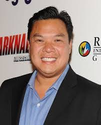 Jasper Hardy's Instagram, Twitter & Facebook