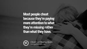We did not find results for: 60 Quotes On Cheating Boyfriend And Lying Husband